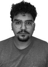 Foto de VALDECINO PEREIRA SILVA FILHO