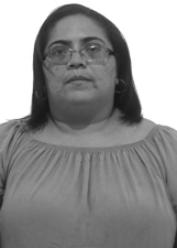 Foto de GISLENE DA SILVA PAIVA