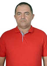 Foto de FRANCISCO JAYRO MAIA DE OLIVEIRA