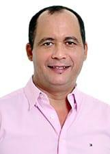 Foto de Jose Lindomar de Araujo