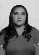 Foto de JOSEFA CATARINA DA SILVA
