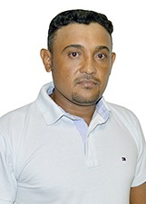 Foto de FRANCISCO SALVIANO DA SILVA LOPES