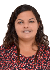 Foto de FRANCISCA JOCIVANIA DA SILVA MORAIS