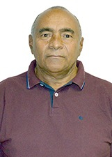 Foto de ALUIZIO DUARTE COUTINHO