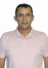 Foto de RAIMUNDO NONATO FERREIRA DA COSTA
