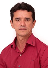 Foto de JOSÉ ALBERLÂNIO ABRANTES DE SOUZA