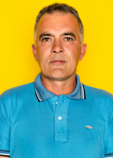 Foto de JOÃO JOSE DE MACEDO