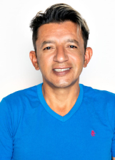 Foto de MAURILIO NASCIMENTO DE MORAIS