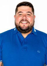 Foto de RODRIGO MOISES DO NASCIMENTO