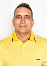 Foto de TOMAZ ARAUJO CRUZ