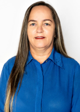 Foto de MARIA APARECIDA DE SOUZA FERNANDES