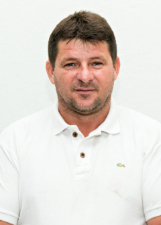 Foto de JERONIMO SOUZA DE MEDEIROS