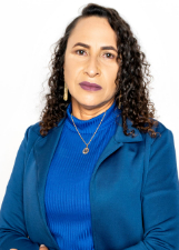 Foto de FRANCISCA DAS VITORIAS DA SILVA