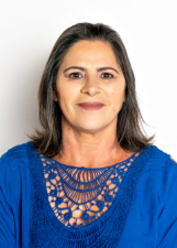 Foto de MACIMIANA DANTAS DE SOUZA ALEXANDRE