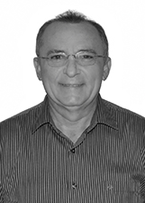 Foto de JOÃO JOSÉ DA SILVA NETO
