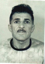 Foto de José Roberto dos Santos Araujo