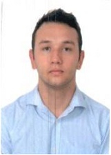 Foto de Marcos Vinicius de Araujo Lima