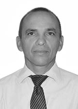 Foto de Francisco Wilton da Silva