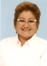 Foto de MARIA APARECIDA ALVES OTHON