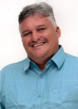 Foto de SOCRATES PAULINELLY GARCIA DE ARAUJO