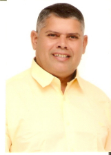 Foto de ALBERANI COSTA DE ARAUJO