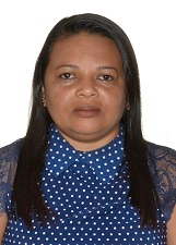 Foto de MARIA LUCIA LIMA SANTOS