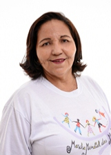 Foto de MARIA EDILEUZA COSTA