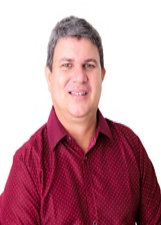 Foto de JUDSON PEREIRA DIAS DA SILVA