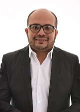 Foto de JORIAN PEREIRA DOS SANTOS