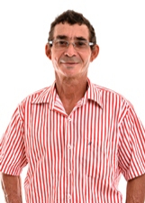 Foto de ELIEL ARAÚJO DANTAS