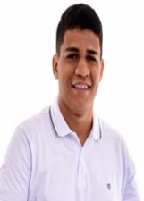 Foto de FRANCISCO DAS CHAGAS DA SILVA JÚNIOR