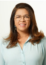 Foto de ANA LÚCIA DA SILVA