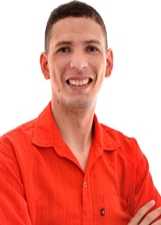 Foto de Webson Silva Cruz