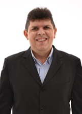 Foto de REGINALDO FRANCISCO