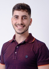 Foto de MATTSON RANIER GOMES DE ARAÚJO