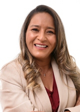 Foto de SUELI SABINO DE ARAÚJO