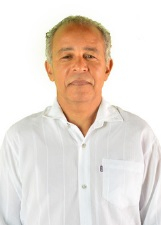Foto de Fabio Luiz Alvarenga Pereira