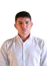 Foto de JOSÉ JUBENICK PEREIRA DA SILVA