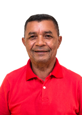 Foto de JOSÉ HUMBERTO DO NASCIMENTO