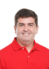 Foto de ALEXANDRE CESAR VERAS DE FREITAS