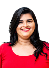 Foto de ELVIRA FABÍOLA DE OLIVEIRA FARIAS