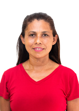 Foto de GENILDA MARIA DE LIMA