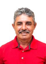 Foto de FRANCISCO ARRUDA DA SILVA
