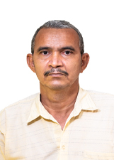 Foto de João Maria Patricio Vicente