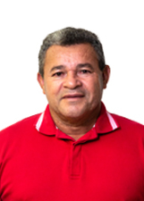 Foto de Ademar Alves de Lima