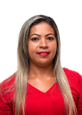 Foto de PAULA PATRICIO DE LIMA AZEVEDO