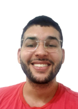 Foto de ALESON BELO DA SILVA