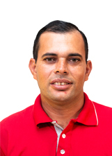 Foto de DIELYSON FERNANDES BORGES