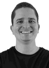 Foto de HEBER DYEGO MEDEIROS DA SILVA
