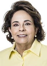 Foto de VALERIA MARIA VIEIRA ARRUDA CÂMARA